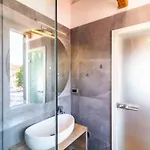 Luxury Sea View * Split
