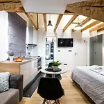 Luxury Sea View