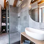 Luxury Sea View Daire