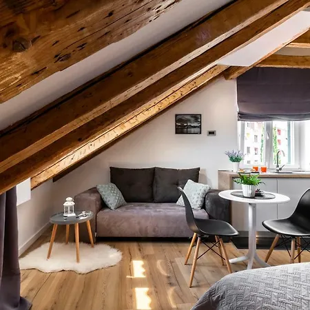 Luxury Sea View Split